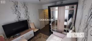 2-к квартира, вторичка, 48м2, 8/10 этаж