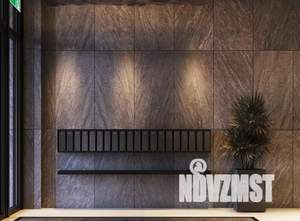 2-к квартира, вторичка, 64м2, 2/8 этаж