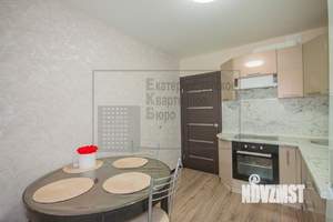 1-к квартира, вторичка, 33м2, 5/12 этаж
