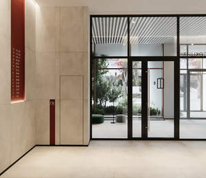 2-к квартира, вторичка, 73м2, 10/29 этаж