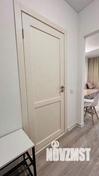 Студия квартира, вторичка, 23м2, 3/4 этаж