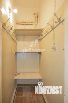 3-к квартира, вторичка, 78м2, 2/4 этаж