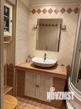 3-к квартира, вторичка, 58м2, 2/5 этаж