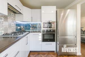 2-к квартира, вторичка, 46м2, 5/5 этаж