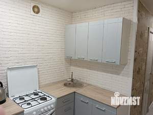 1-к квартира, вторичка, 31м2, 2/9 этаж