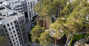 2-к квартира, сданный дом, 80м2, 2/8 этаж