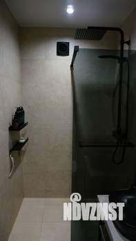 3-к квартира, вторичка, 101м2, 2/17 этаж