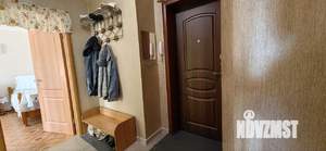 2-к квартира, вторичка, 49м2, 2/9 этаж