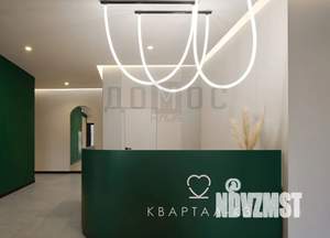 Студия квартира, сданный дом, 28м2, 11/23 этаж