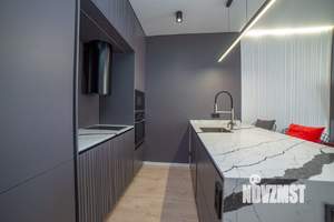 2-к квартира, вторичка, 53м2, 8/26 этаж