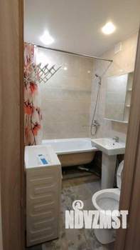 2-к квартира, вторичка, 41м2, 2/4 этаж