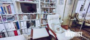 2-к квартира, вторичка, 66м2, 8/10 этаж