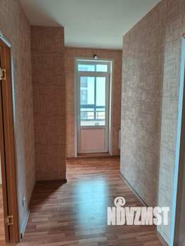 2-к квартира, вторичка, 56м2, 5/9 этаж