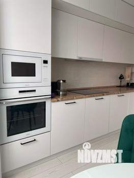 3-к квартира, вторичка, 76м2, 13/15 этаж