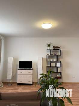 2-к квартира, вторичка, 67м2, 13/26 этаж