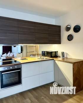 2-к квартира, вторичка, 50м2, 26/26 этаж