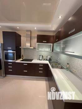 2-к квартира, вторичка, 72м2, 3/11 этаж
