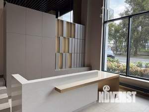2-к квартира, вторичка, 68м2, 8/30 этаж
