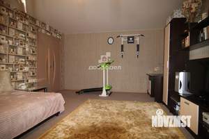 2-к квартира, вторичка, 43м2, 7/9 этаж