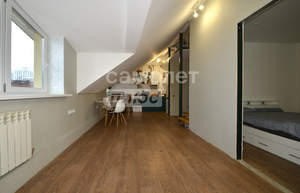 3-к квартира, вторичка, 67м2, 4/4 этаж