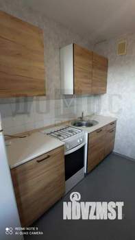 1-к квартира, вторичка, 33м2, 3/9 этаж