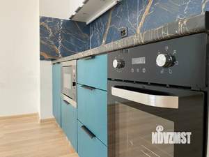 2-к квартира, вторичка, 53м2, 2/26 этаж