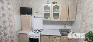 1-к квартира, вторичка, 37м2, 2/9 этаж