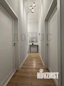 2-к квартира, вторичка, 62м2, 10/10 этаж