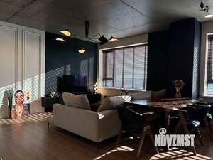 2-к квартира, вторичка, 75м2, 24/26 этаж