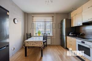 2-к квартира, вторичка, 88м2, 18/22 этаж