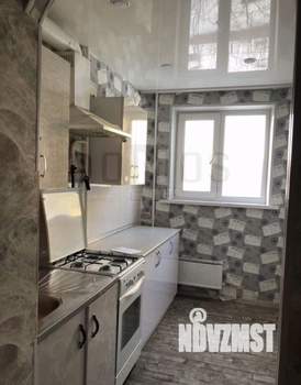 2-к квартира, вторичка, 43м2, 4/9 этаж