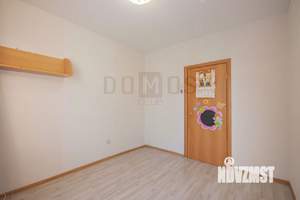 2-к квартира, вторичка, 46м2, 2/2 этаж