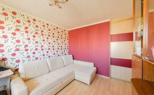 2-к квартира, вторичка, 48м2, 8/9 этаж