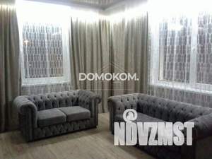 2-к квартира, вторичка, 62м2, 2/25 этаж