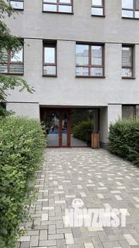 3-к квартира, вторичка, 75м2, 8/15 этаж