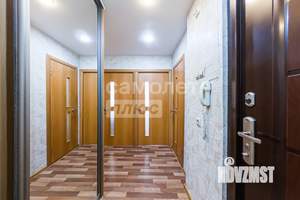 2-к квартира, вторичка, 35м2, 5/12 этаж