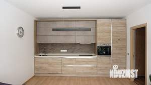3-к квартира, вторичка, 101м2, 2/17 этаж