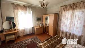 4-к квартира, вторичка, 94м2, 2/4 этаж