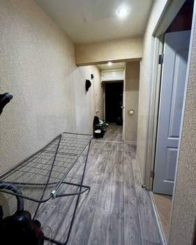 3-к квартира, вторичка, 54м2, 3/9 этаж