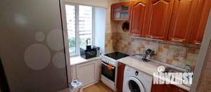 2-к квартира, вторичка, 45м2, 7/9 этаж