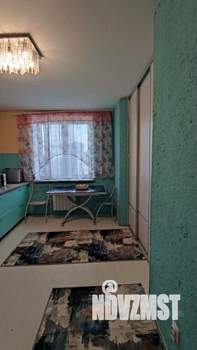 3-к квартира, вторичка, 78м2, 17/19 этаж