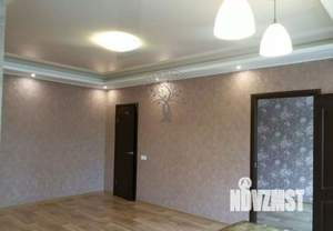 2-к квартира, вторичка, 45м2, 3/4 этаж