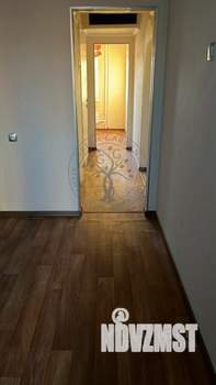 1-к квартира, вторичка, 32м2, 5/9 этаж