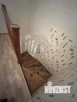 2-к квартира, вторичка, 78м2, 5/6 этаж