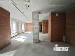 2-к квартира, вторичка, 73м2, 4/28 этаж