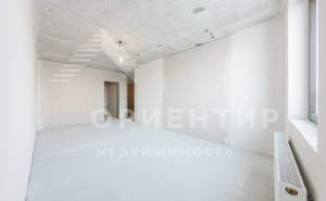 2-к квартира, вторичка, 102м2, 4/7 этаж