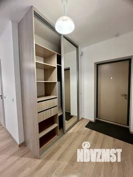 2-к квартира, вторичка, 72м2, 5/26 этаж