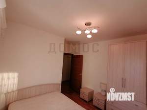 2-к квартира, вторичка, 57м2, 13/17 этаж