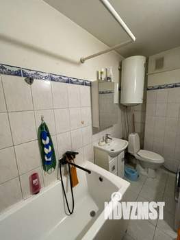 2-к квартира, вторичка, 61м2, 10/16 этаж