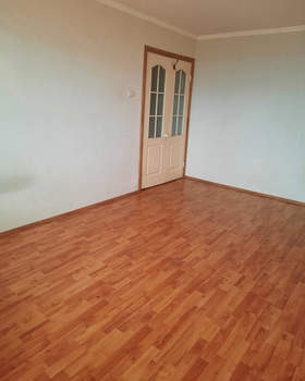 2-к квартира, вторичка, 47м2, 15/16 этаж